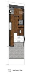 Sembawang Straits Estate (D27), Terrace #608136231